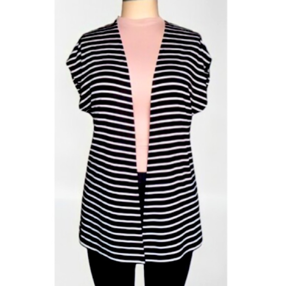 Nadine west size medium new with tags, never worn top